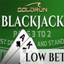 Blackjack Low Bets online slot from Holland Power Gaming – play at catspinss.de