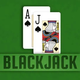 Blackjack (Relax Gaming) – slot by Relax Gaming, featured at catspinss.de
