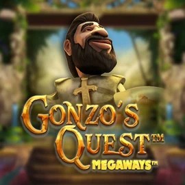 Gonzita’s Quest online slot from Red Tiger Gaming – play at catspinss.de