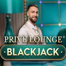Privé Lounge Blackjack online slot from Pragmatic Play – play at catspinss.de