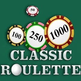 Roulette – slot by OneTouch Games, featured at catspinss.de
