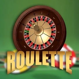 Enjoy Roulette (Relax Gaming) by Relax Gaming – logo hosted on catspinss.de
